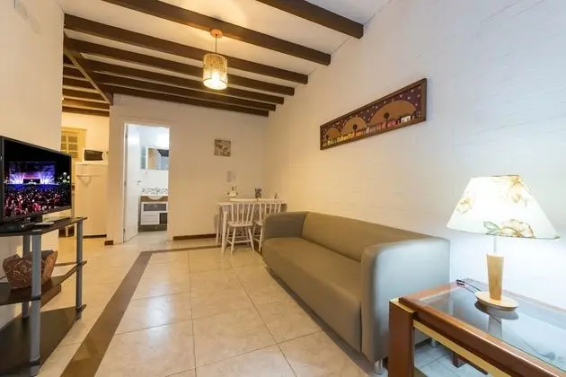 Comfort Dağ Evi, 2 Yatak Odası, Dağ Manzaralı