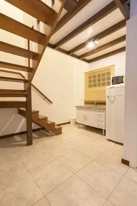 Comfort Dağ Evi, 2 Yatak Odası, Dağ Manzaralı