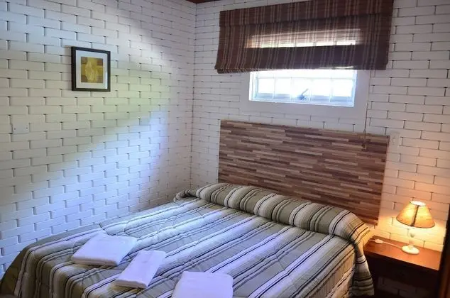 Deluxe Dağ Evi, 1 Yatak Odası, Dağ Manzaralı, Bahçeli