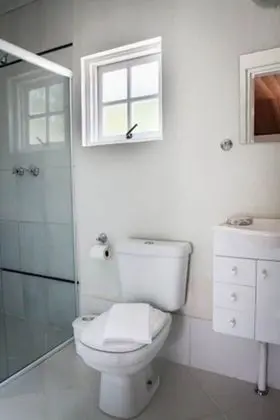 Deluxe Dağ Evi, 1 Yatak Odası, Dağ Manzaralı, Bahçeli