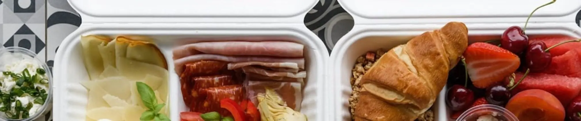 Exclusive Apart Daire