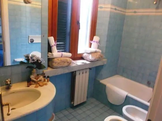 Panoramic Tek Büyük Yataklı Oda, 1 Yatak Odası, Deniz Manzaralı