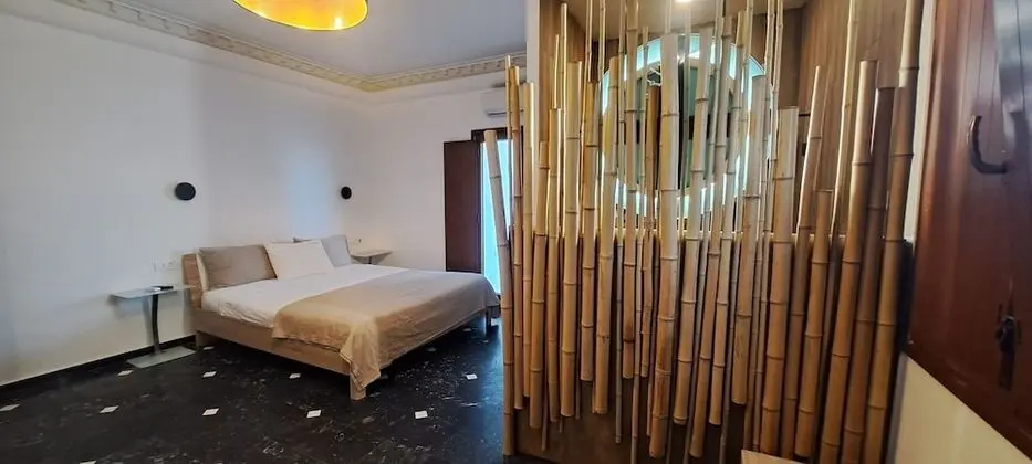 Suite (Medusa)