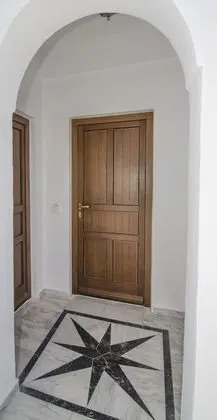 Suite (Medusa)