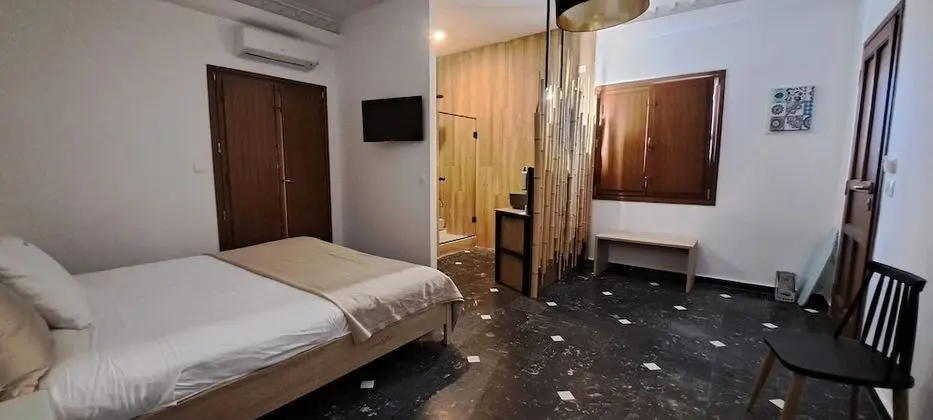 Suite (Medusa)