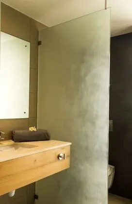 Luxury Apart Daire, 1 Yatak Odası