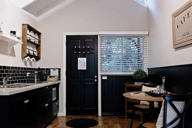 Romantic Kır Evi, 1 En Büyük (King) Boy Yatak, Bahçe Manzaralı, Dağ Yamacı