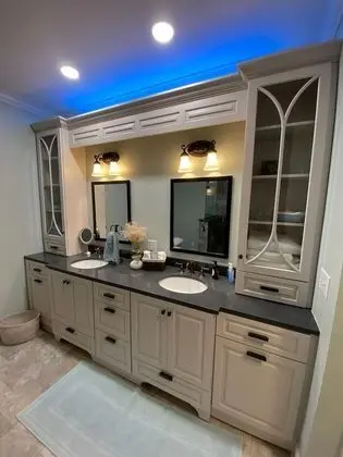 Deluxe Tek Kişilik Oda
