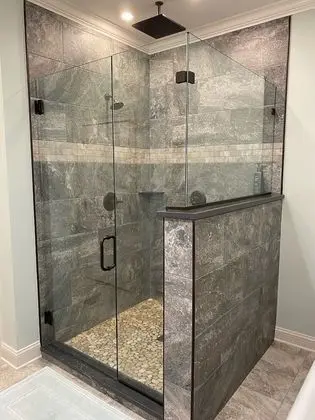 Deluxe Tek Kişilik Oda
