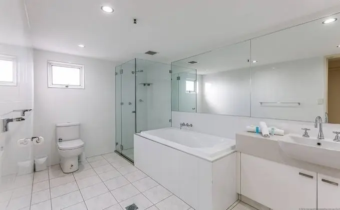 Deluxe Apart Daire, 1 Yatak Odası