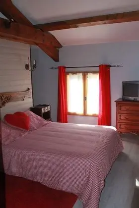 Tek Büyük Yataklı Oda (Dream)