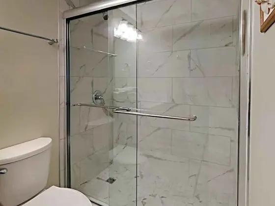 Daire, Birden Çok Yatak, Balkon, Okyanus Manzaralı