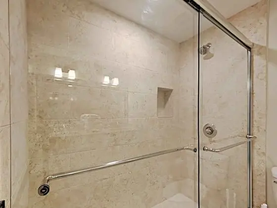 Daire, Birden Çok Yatak, Balkon, Okyanus Manzaralı