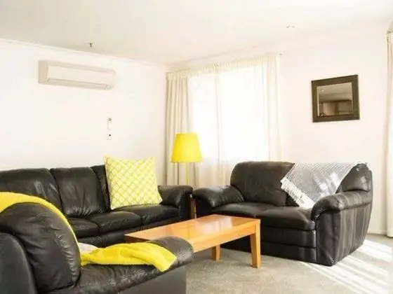 Deluxe Apart Daire, 3 Yatak Odası, Zemin Kat