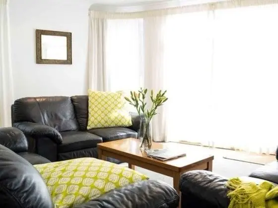 Deluxe Apart Daire, 3 Yatak Odası, Zemin Kat