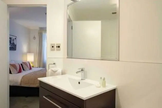 Deluxe Apart Daire, 3 Yatak Odası, Zemin Kat
