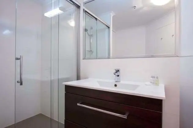 Deluxe Apart Daire, 3 Yatak Odası, Zemin Kat