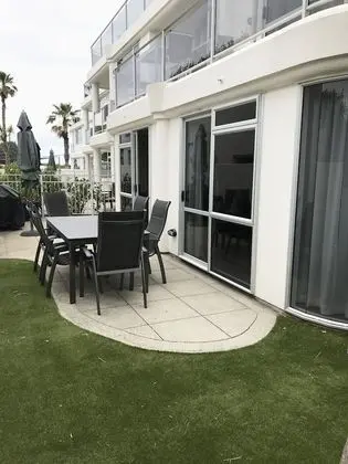Deluxe Apart Daire, 3 Yatak Odası, Zemin Kat