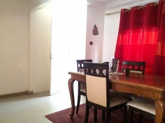 Villa, 2 Yatak Odası