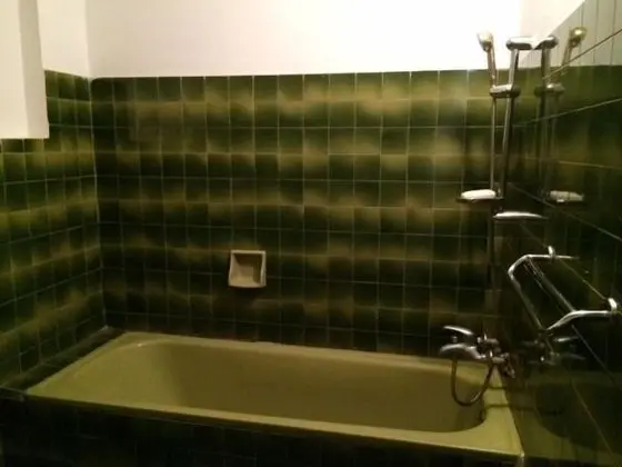 Villa, 2 Yatak Odası