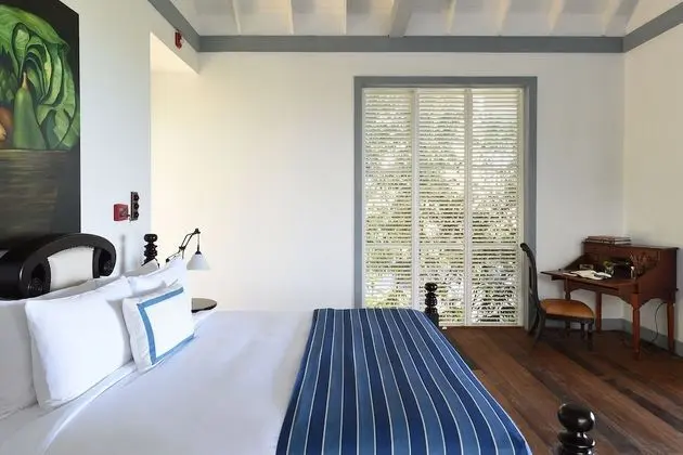 Luxury Villa, 3 Bedrooms with Pool