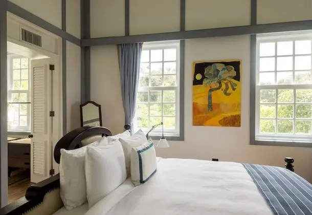 Luxury Villa, 3 Bedrooms with Pool