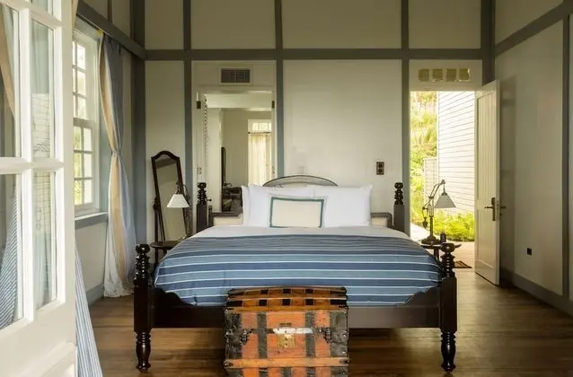 Luxury Villa, 3 Bedrooms with Pool