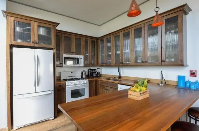 Luxury Villa, 3 Bedrooms with Pool