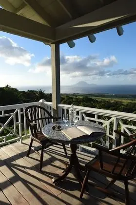 Luxury Villa, 3 Bedrooms with Pool