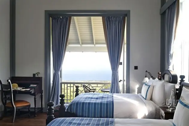 Luxury Villa, 3 Bedrooms with Pool