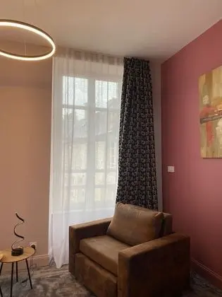 Süit