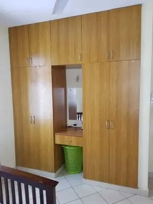 Luxury Apart Daire