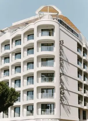 Classic Tek Büyük Yataklı Oda