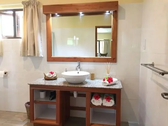 Villa, Okyanus Manzaralı, Denize Sıfır