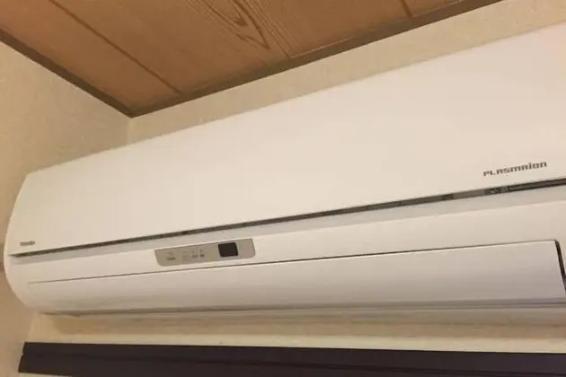 Standard Tek Büyük Yataklı Oda, Sigara İçilmez