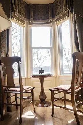 Luxury Oda, 1 Yatak Odası, Buzdolabı, Okyanus Manzaralı