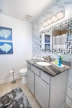 Banyo