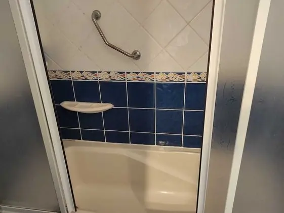 Family Dört Kişilik Oda, Birden Çok Yatak, Deniz Manzaralı