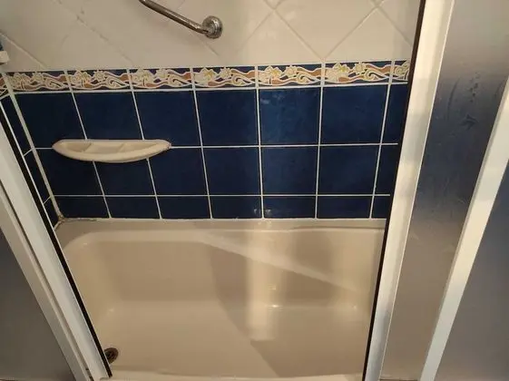 Family Dört Kişilik Oda, Birden Çok Yatak, Deniz Manzaralı