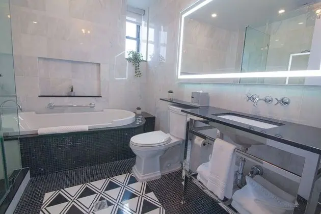 Banyo