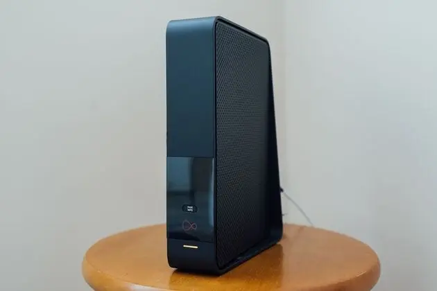 Comfort Apart Daire, Banyolu/Duşlu (Bellengers Apartments)