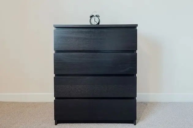 Comfort Apart Daire, Banyolu/Duşlu (Bellengers Apartments)