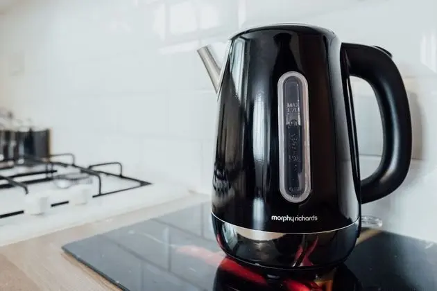 Comfort Apart Daire, Banyolu/Duşlu (Bellengers Apartments)