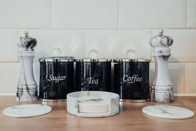 Comfort Apart Daire, Banyolu/Duşlu (Bellengers Apartments)