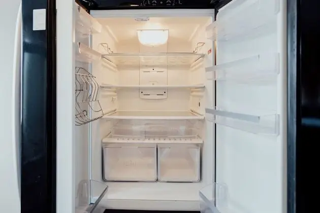 Comfort Apart Daire, Banyolu/Duşlu (Bellengers Apartments)