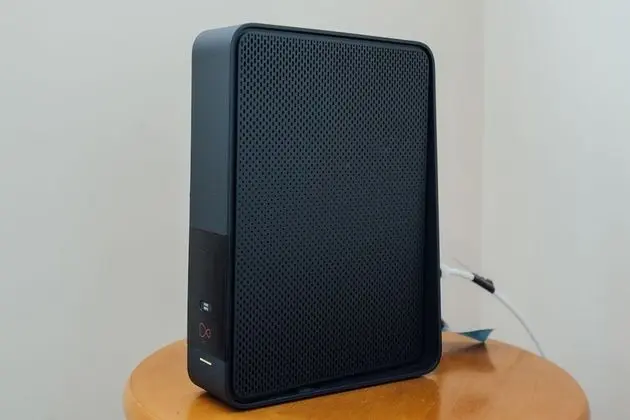 Comfort Apart Daire, Banyolu/Duşlu (Bellengers Apartments)