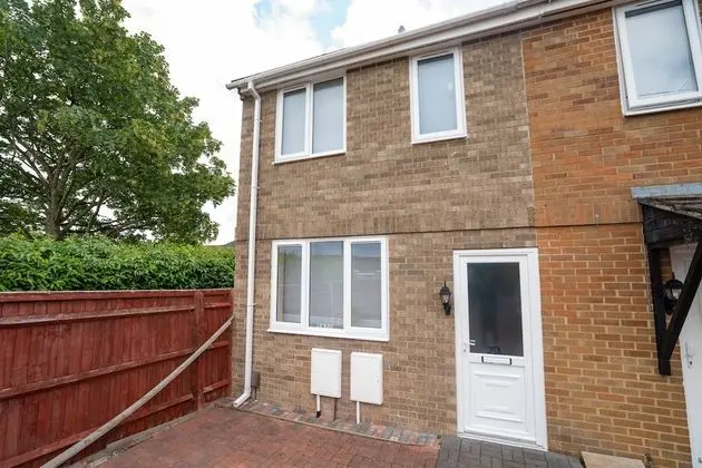 Comfort Apart Daire, Banyolu/Duşlu (Bellengers Apartments)