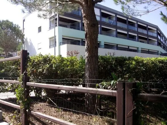 Apart Daire, 1 Yatak Odası, Teras