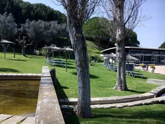 Apart Daire, 1 Yatak Odası, Teras