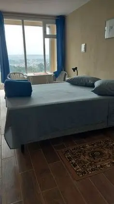 Basic Stüdyo